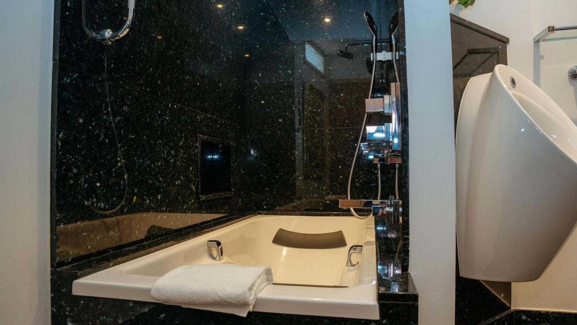 Superbe Appartement 132M2, Classe 5 Etoiles, Sarlat Centre Экстерьер фото